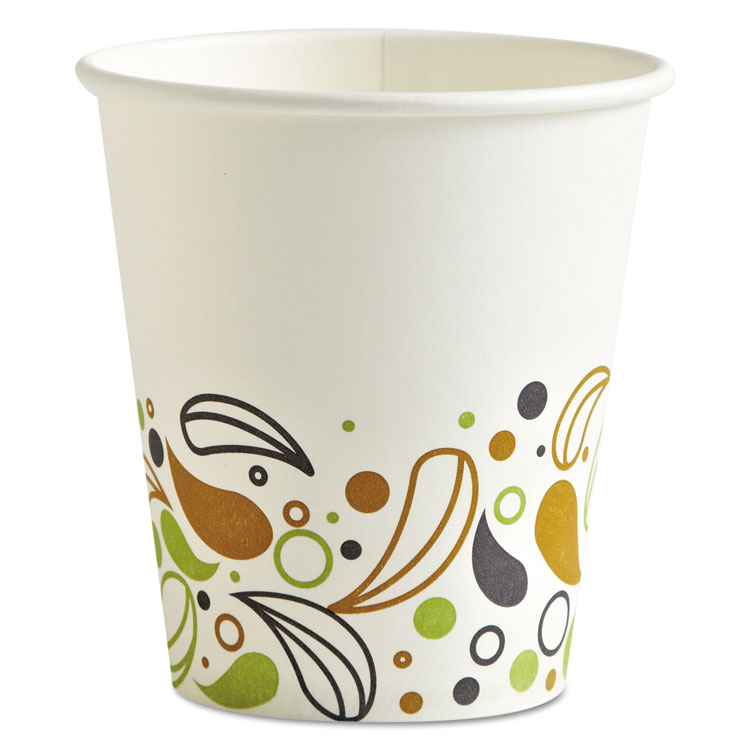 CUP,10OZ,HOT,PPR