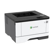 Lexmark MS431dn Mono Laser Printer
