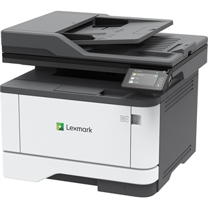 Lexmark MX431adn MFP Mono Laser Printer
