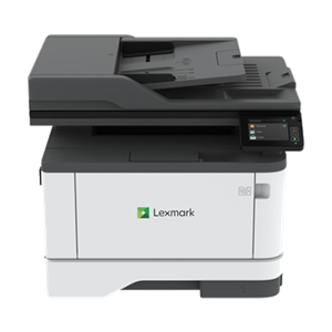 Lexmark MX431adw MFP Mono Laser Printer