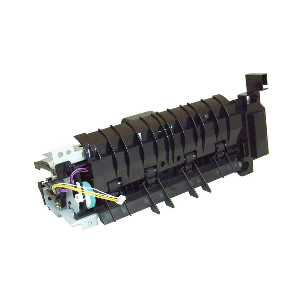 Clover Remanufactured Maintenance Kit, 110V, Yield 100000