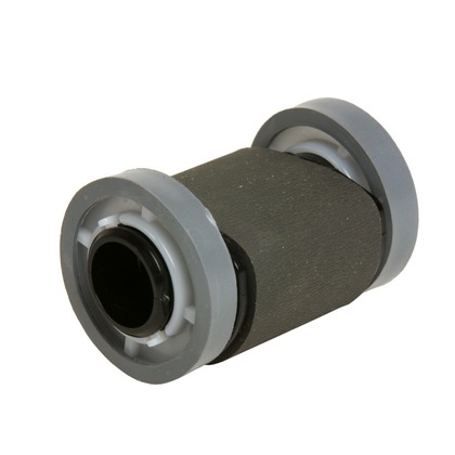 XEROX TRAY 1 PICK ROLLER