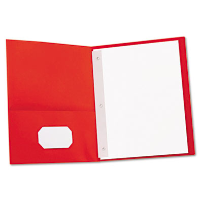 COVER,RPT,TWIN W/FAST,RD