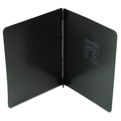 COVER,RPT,11X8.5,3"CP,BK