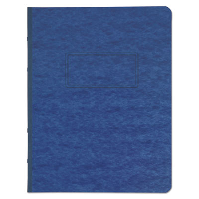 COVER,RPT,11X8.5,3"C,DBE
