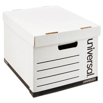 BOX,STORAGE,WE