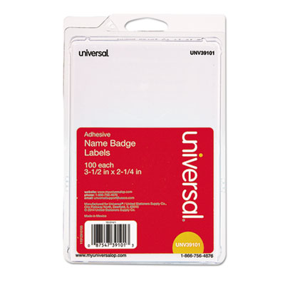 BADGE,NAME,PLN,100/PK,WH