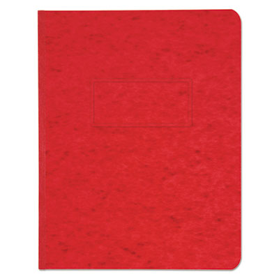 COVER,RPT,11X8.5,3"CP,ERD