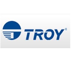 TROY Next Day Service Warranty (3 Year)
