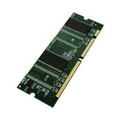 Xerox 64 MB DRAM Memory Expansion