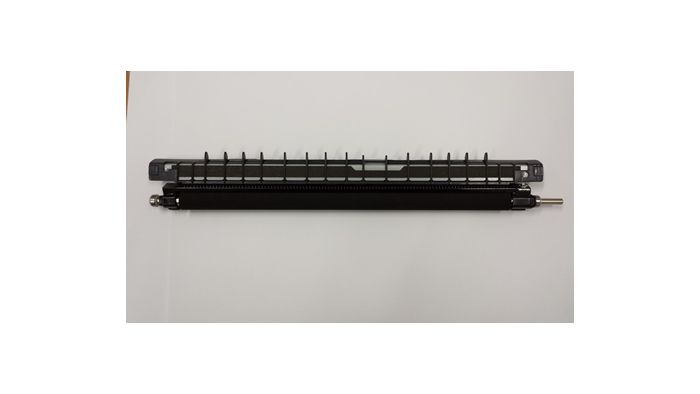 Xerox 7500 Transfer Roller Assy
