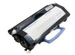 Remanufactured Liberty Laser Toner, Black, Yield 6000 Remanufactured Liberty Laser Toner, Black, Yield 6000