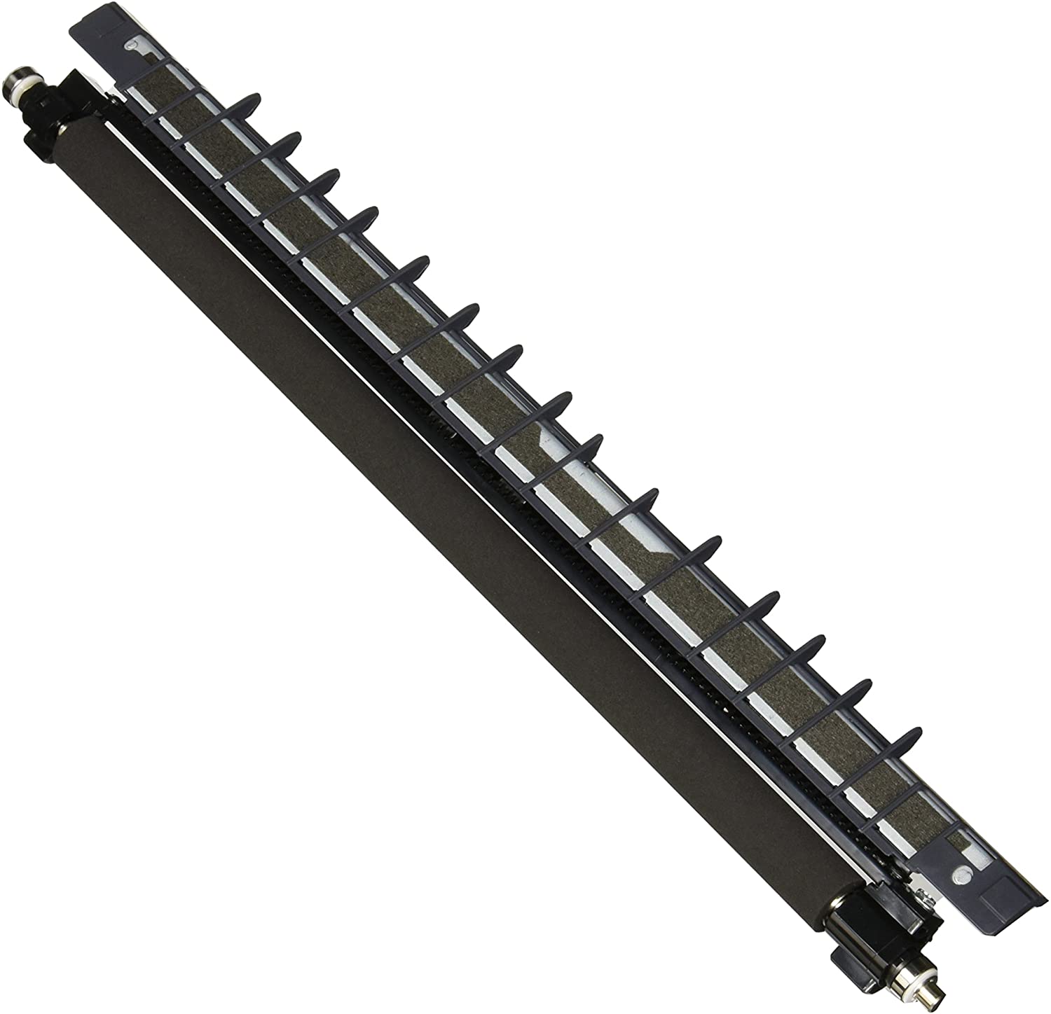 Xerox Phaser 7500 Transfer Roller