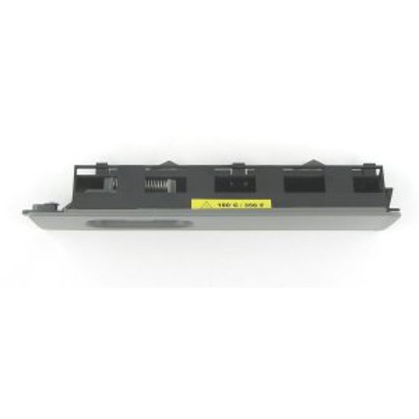 Lexmark T642 644X644 X646 Fuser Cover Assembly