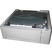 Tray 3 For Hewlett-Packard (HP) 2300