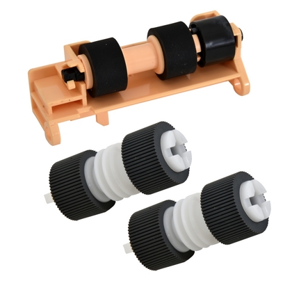 Xerox Phaser 6300 6350 6360 Tray 2 Pick Up Rollers