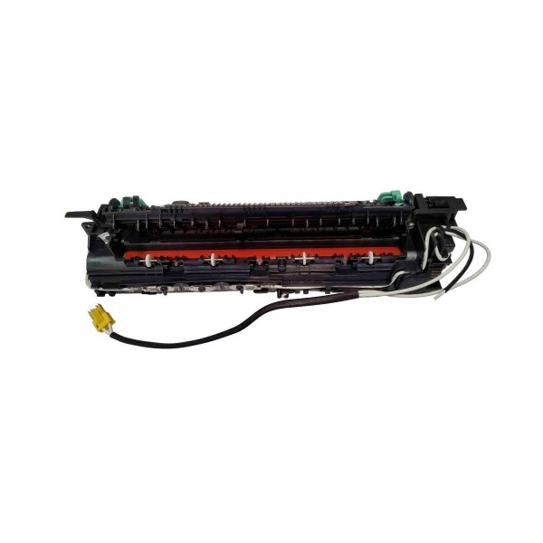 Samsung Fuser SEC World 110V