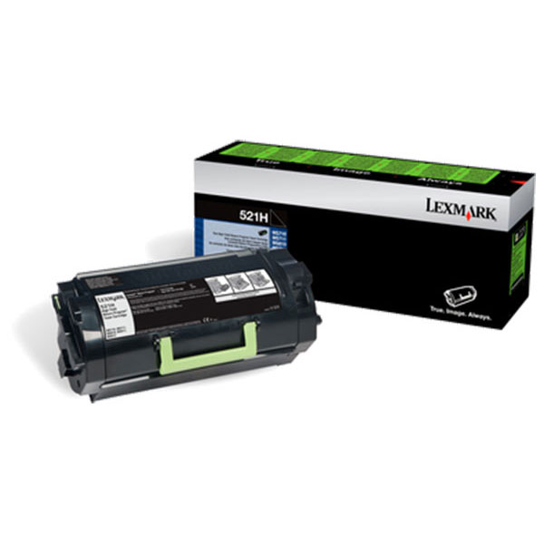 Remanufactured ITC Extra High Yield Toner, Black, Yield 45000 Remanufactured ITC Extra High Yield Toner, Black, Yield 45000
