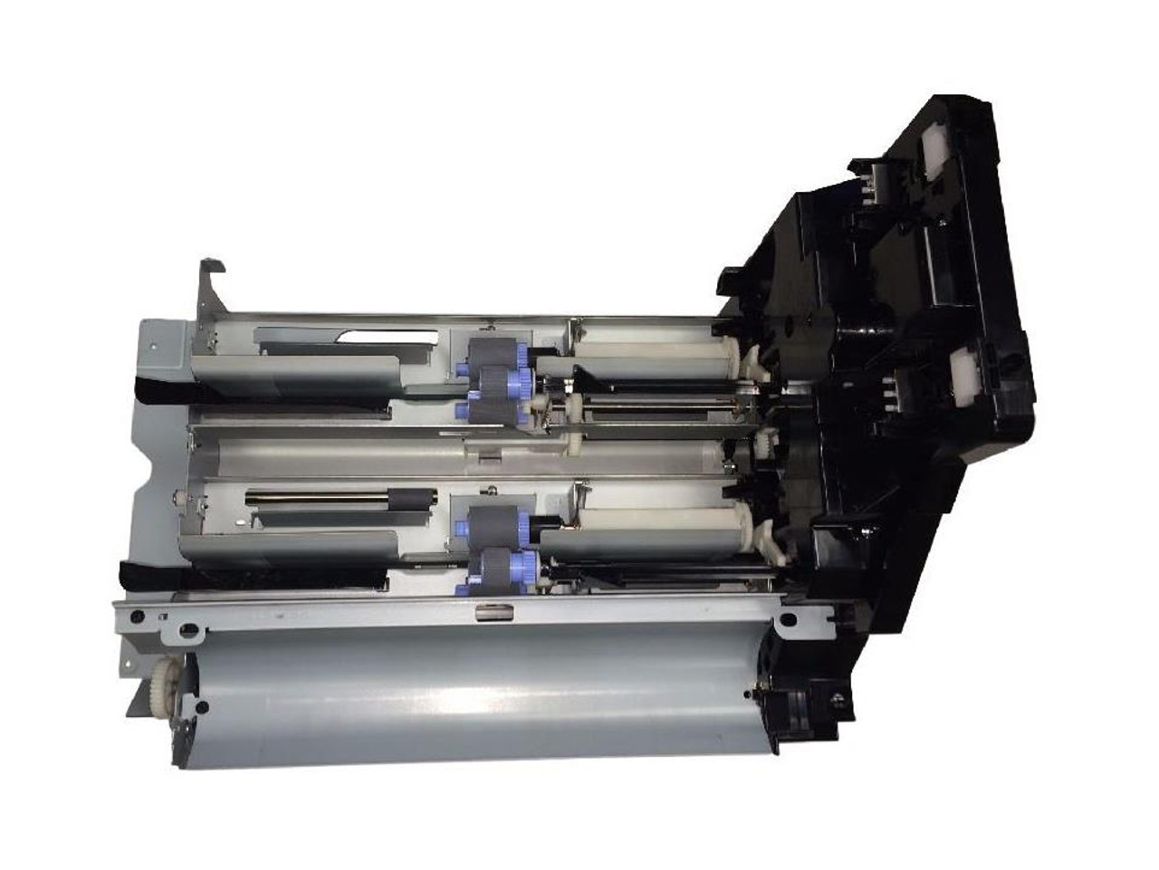 Remanufactured Paper Input Unit/Pickup Assembly