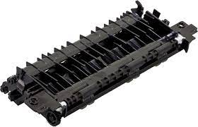Lexmark Redrive Assembly