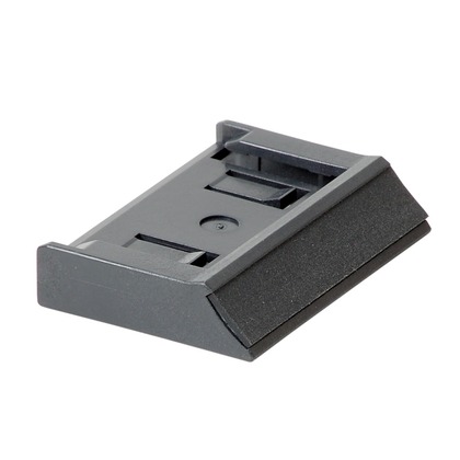 Separation Pad Tray 2 Hewlett-Packard (HP) 2300