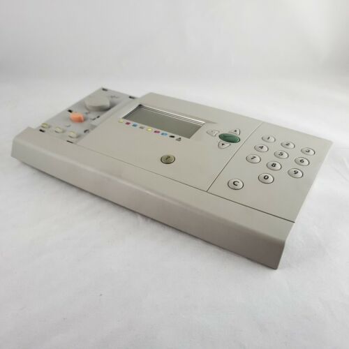 Control Panel Assembly Hewlett-Packard (HP) LaserJet 9040 9050