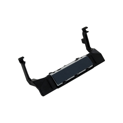 Separation Pad Hewlett-Packard (HP) LaserJet (LJ) 4000