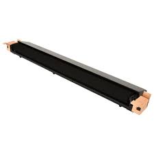 Bor Roll Assembly Xerox Phaser 5500