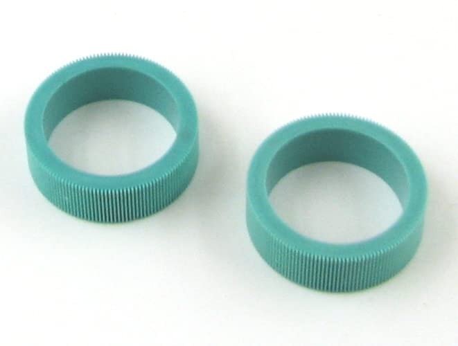 Lexmark MS310 MS410 MX310 MX410 XM1140 Pick Tire (150000 YIELD) Lexmark MS310 MS410 MX310 MX410 XM1140 Pick Tire (150000 YIELD)