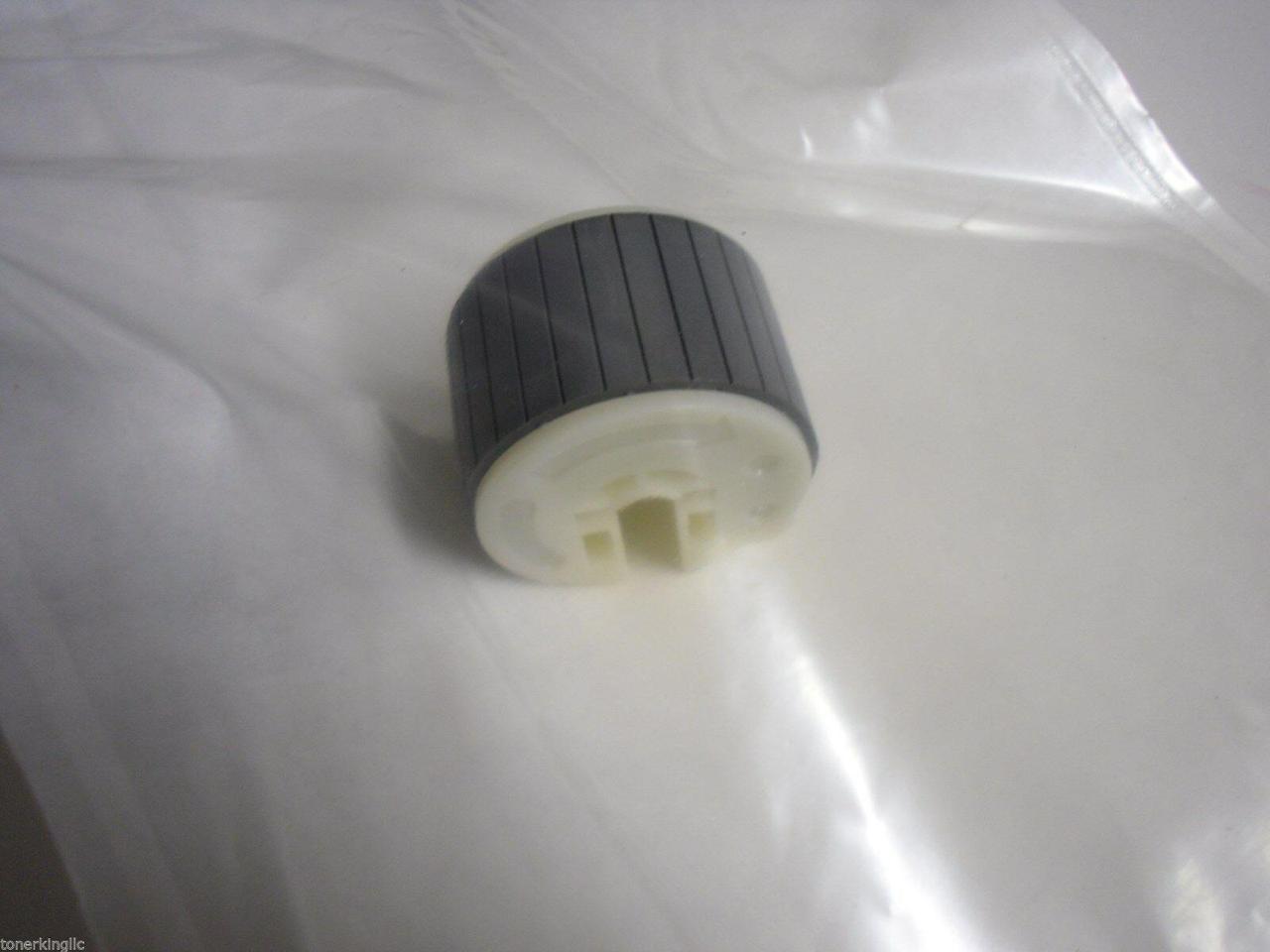 Xerox 6505 Paper Pickup Roller