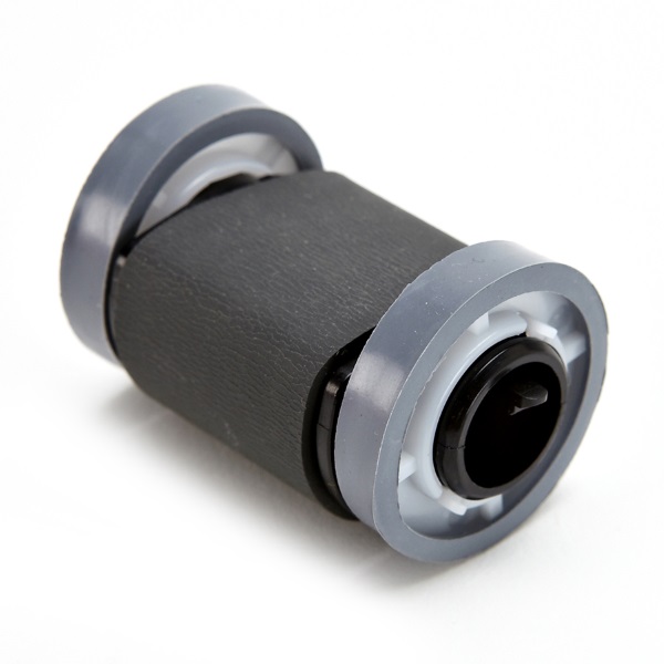 Samsung Pickup Roller Large Capacity Feeder