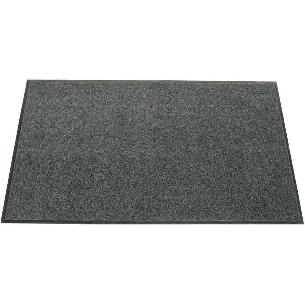 MAT,3X5,GY