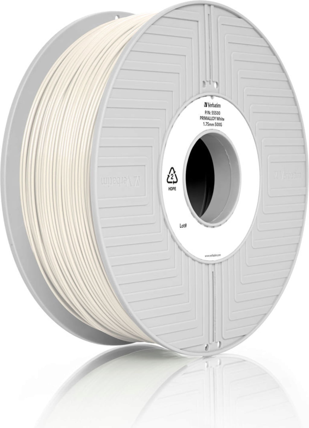 STRIP,6-OUT,15 FT CORD