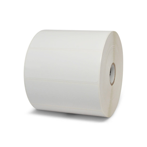 Z-SELECT 4000T PAPER
