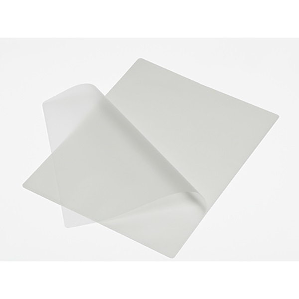 Skilcraft Thermal Laminating Pouches, 100/BX Skilcraft Thermal Laminating Pouches, 100/BX