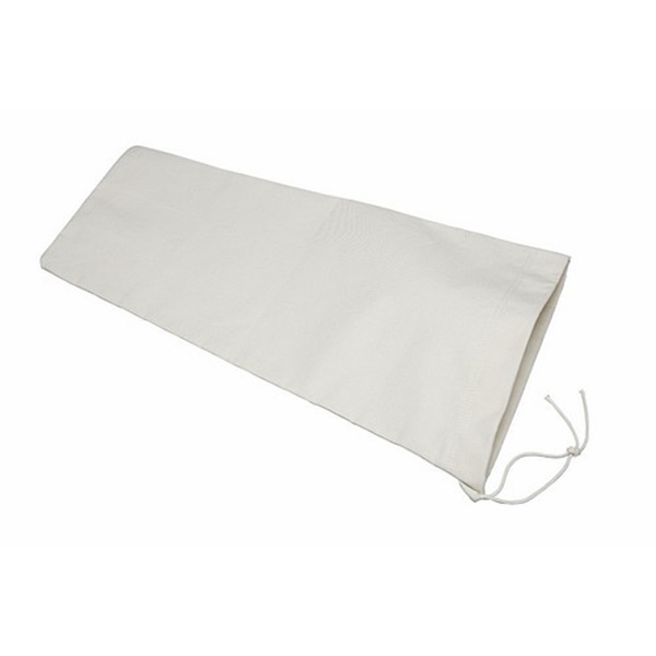 BAG, TEXTILE 25/BD