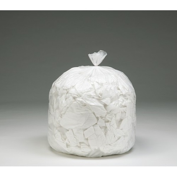 CORELESS ROLL CAN LINERS
