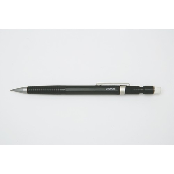 AMERICAN CLASSIC MECHANICAL PENCIL, 0.9M