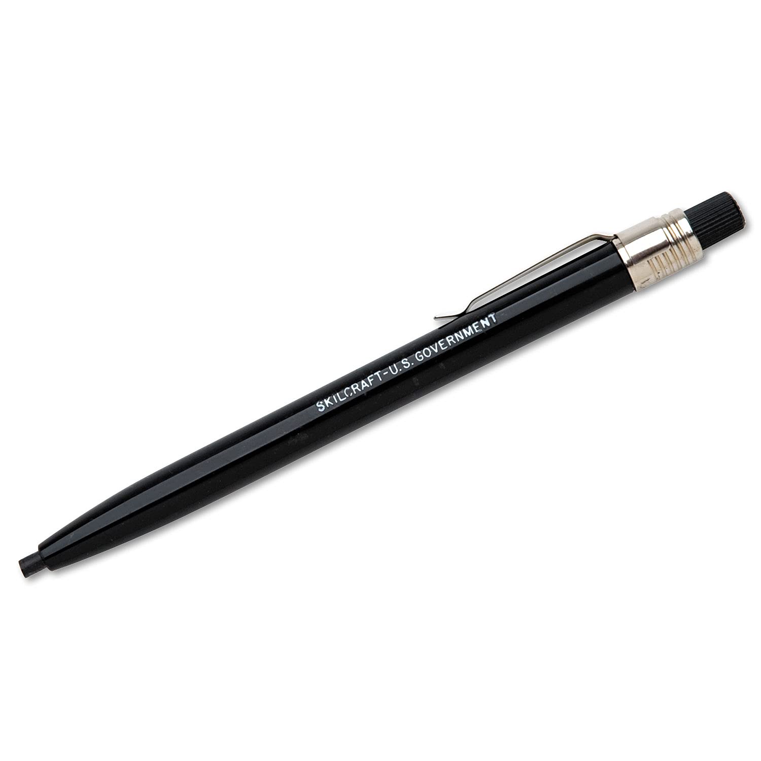 CHINA MARKER WAX PENCIL, TWIST ACTION ME