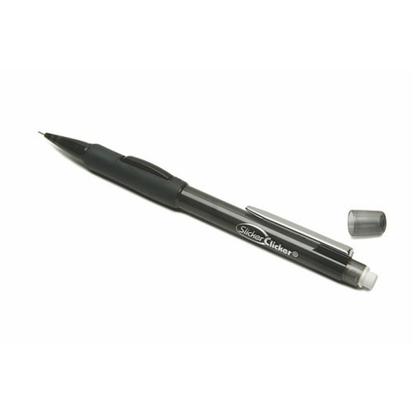 SIDE ADVANCED MECHANICAL PENCIL 0.5MM,TR
