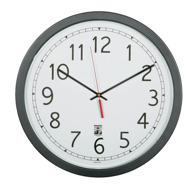 CLOCK,SSTBK
