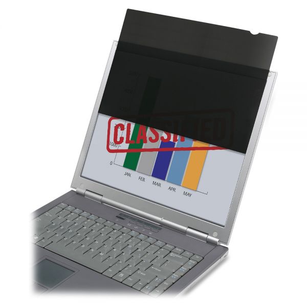 SHIELD PRIVACY FILTER, DESKTOP/NOTEBOOK