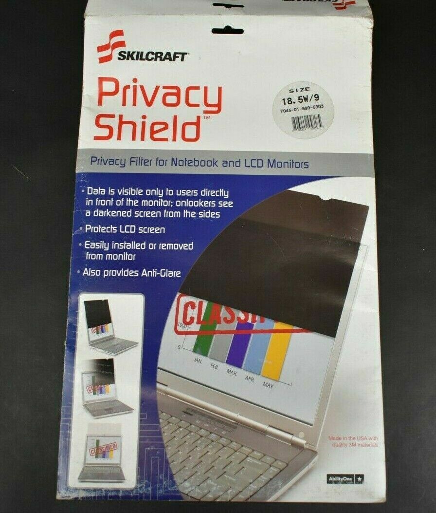 SHIELD,BK