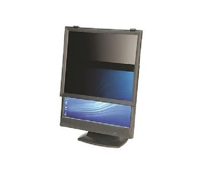 SHIELD PRIVACY FILTER, DESKTOP LCD MONIT