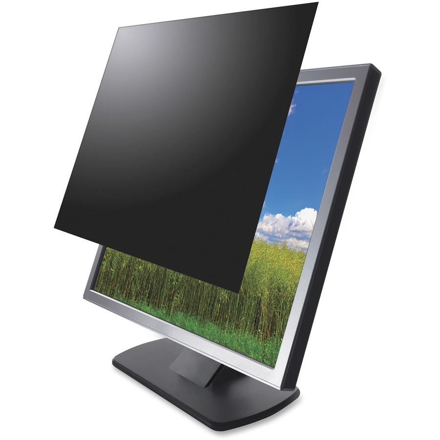 SHIELD PRIVACY FILTER, DESKTOP LCD MONIT