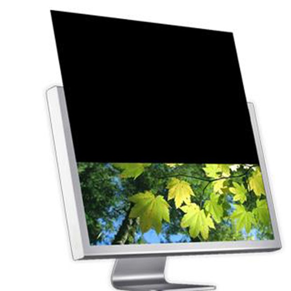 SHIELD PRIVACY FILTER, LCD MONITOR, WIDE