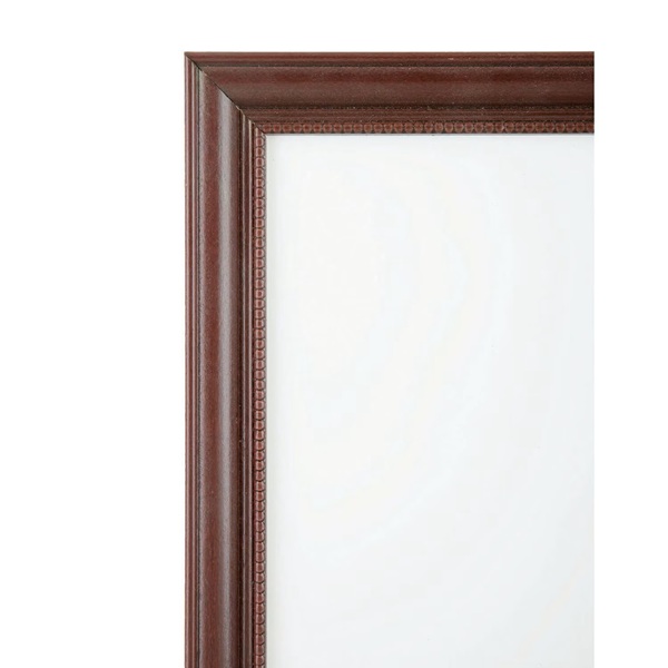 AbilityOne Style-G Cherry Frame, 11x14, 1/EA