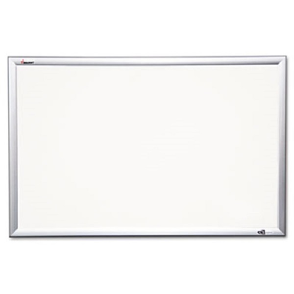 SKILCRAFT Magnetic Marker Board, 36x60