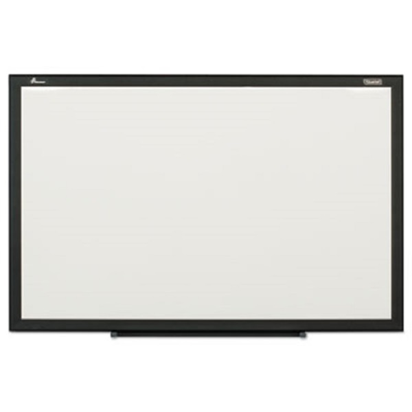 Skilcraft Quartet Magnetic Dry Erase Board