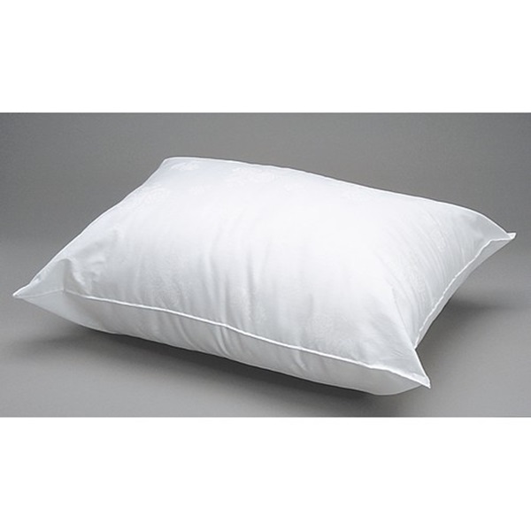 BED PILLOW 26 X 20